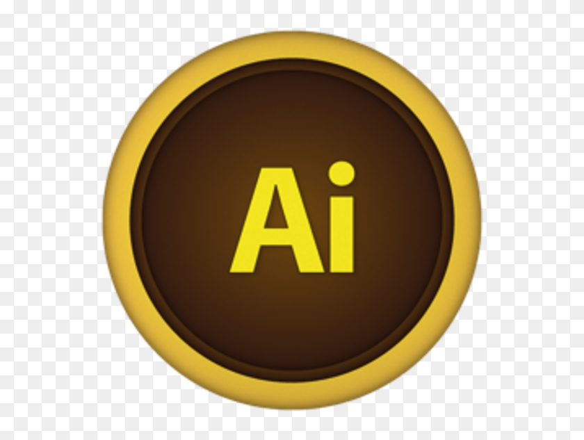 Иконка ai. Логотип Illustrator. Иконка приложения с.ai. AE ai иконки.