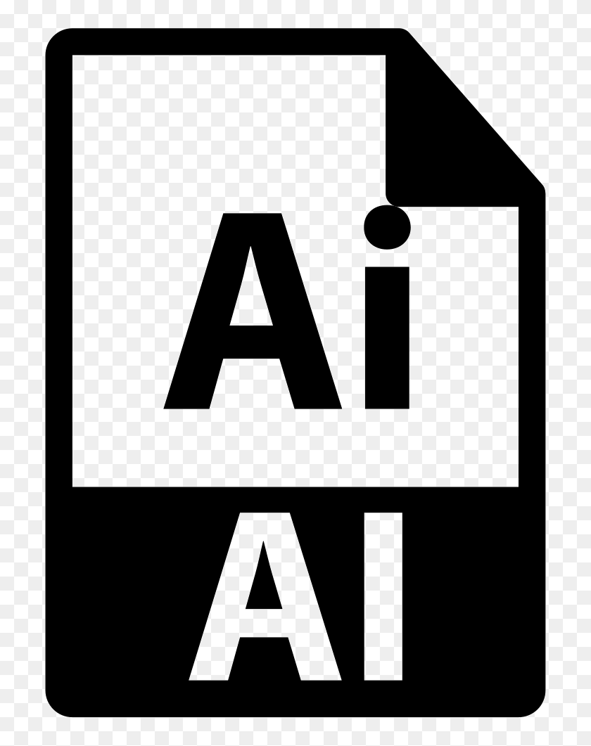 Формат ai eps. Ai формат. иконка файла. ai иконка. формат файла ai.