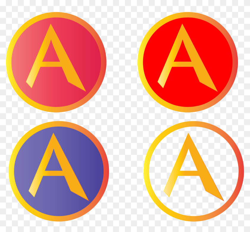 123 - 1e, HD Png Download - 3647x3212 (#5312284) - PinPng