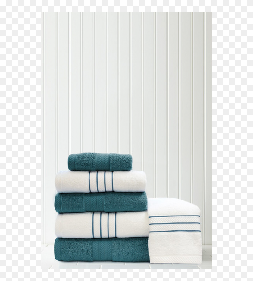 Towel, HD Png Download 850x850 (5314302) PinPng