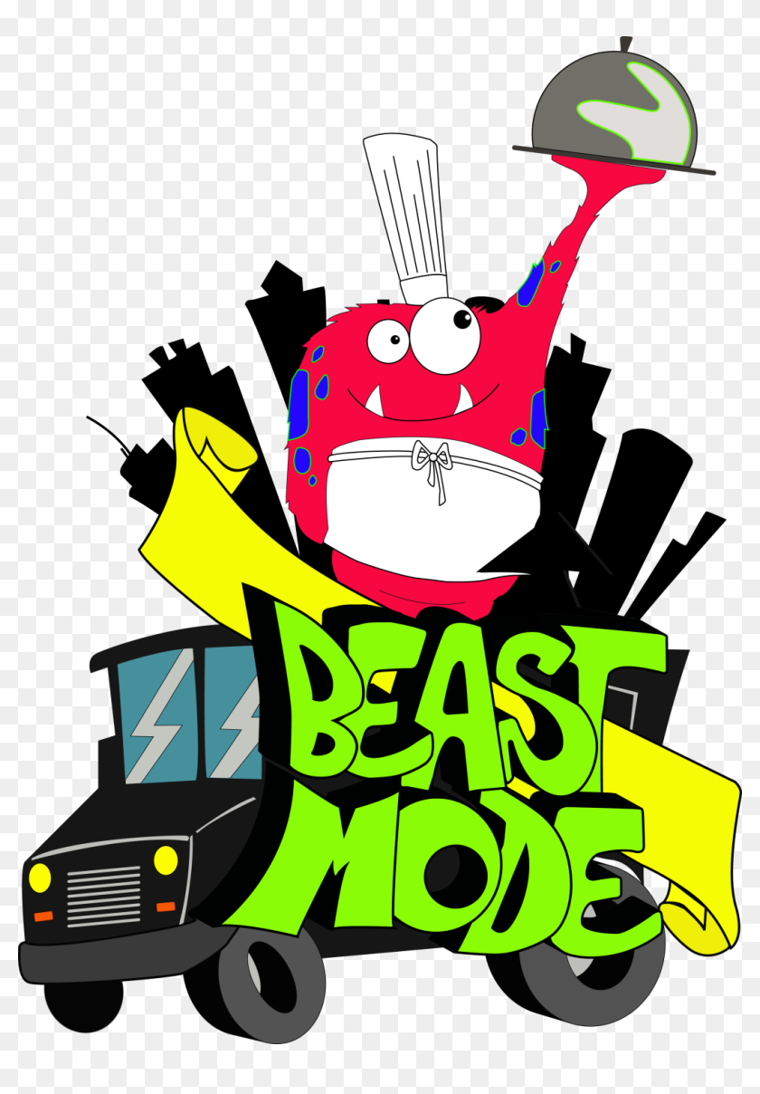 Beast Of The Streat Hd Png Download 1042x1450 5314859 Pinpng - roblox gang beasts fusion