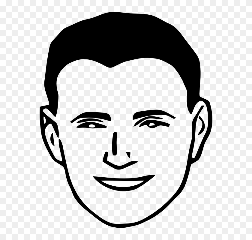 Smiling Man Hd Images - youview box creepy clipart smile man scary roblox face hd png download vhv Smiling Man Hd Images - creepy clipart smile man scary roblox face hd png download vhv