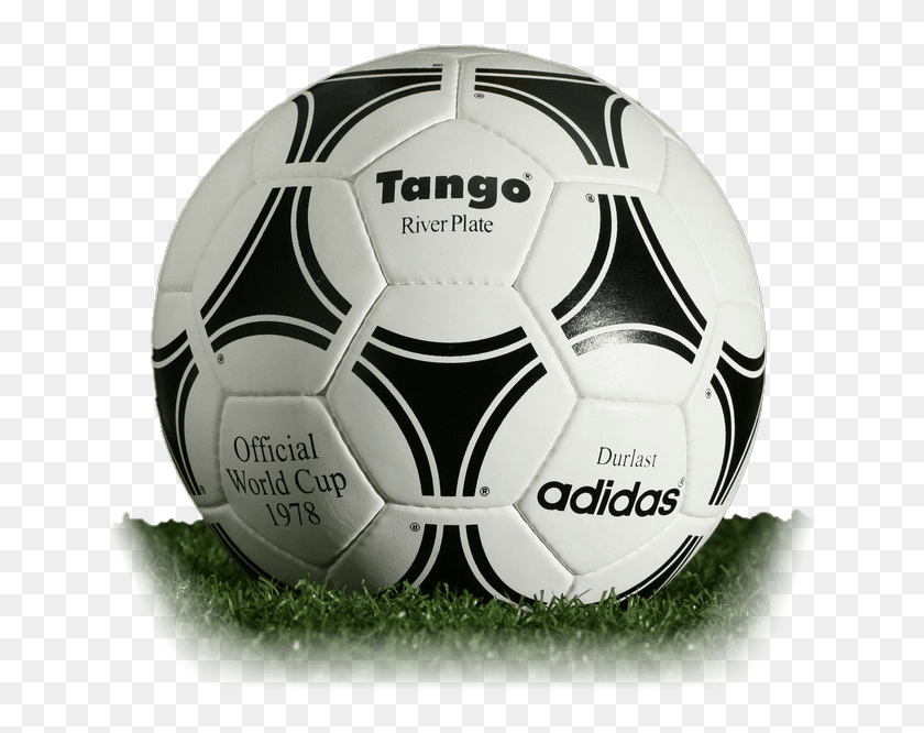 Адидас танго. Adidas tango 1978. мяч адидас танго 1978. adidas tango 2006. футбольный мяч adidas tango rosario.
