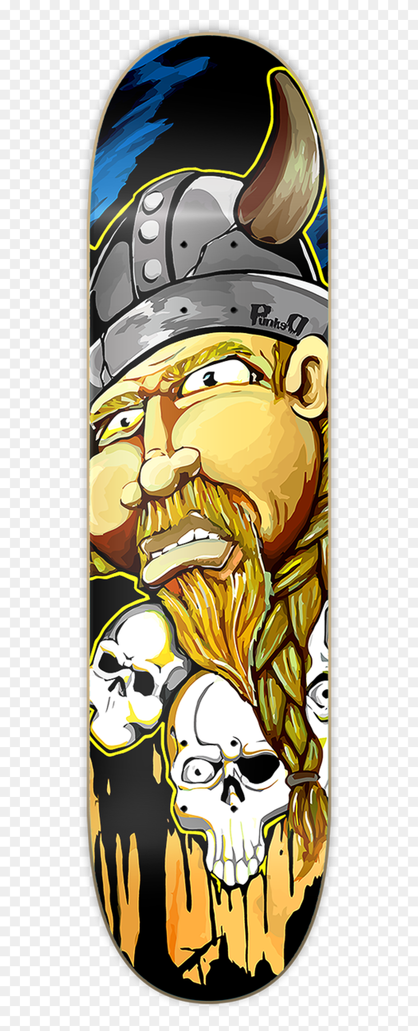 hd deck free download hd deck free download