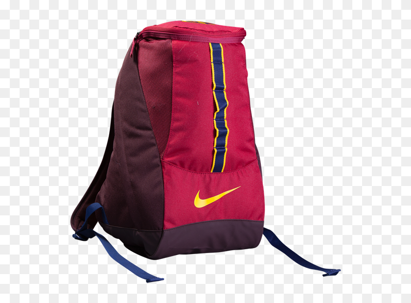 barcelona bag nike