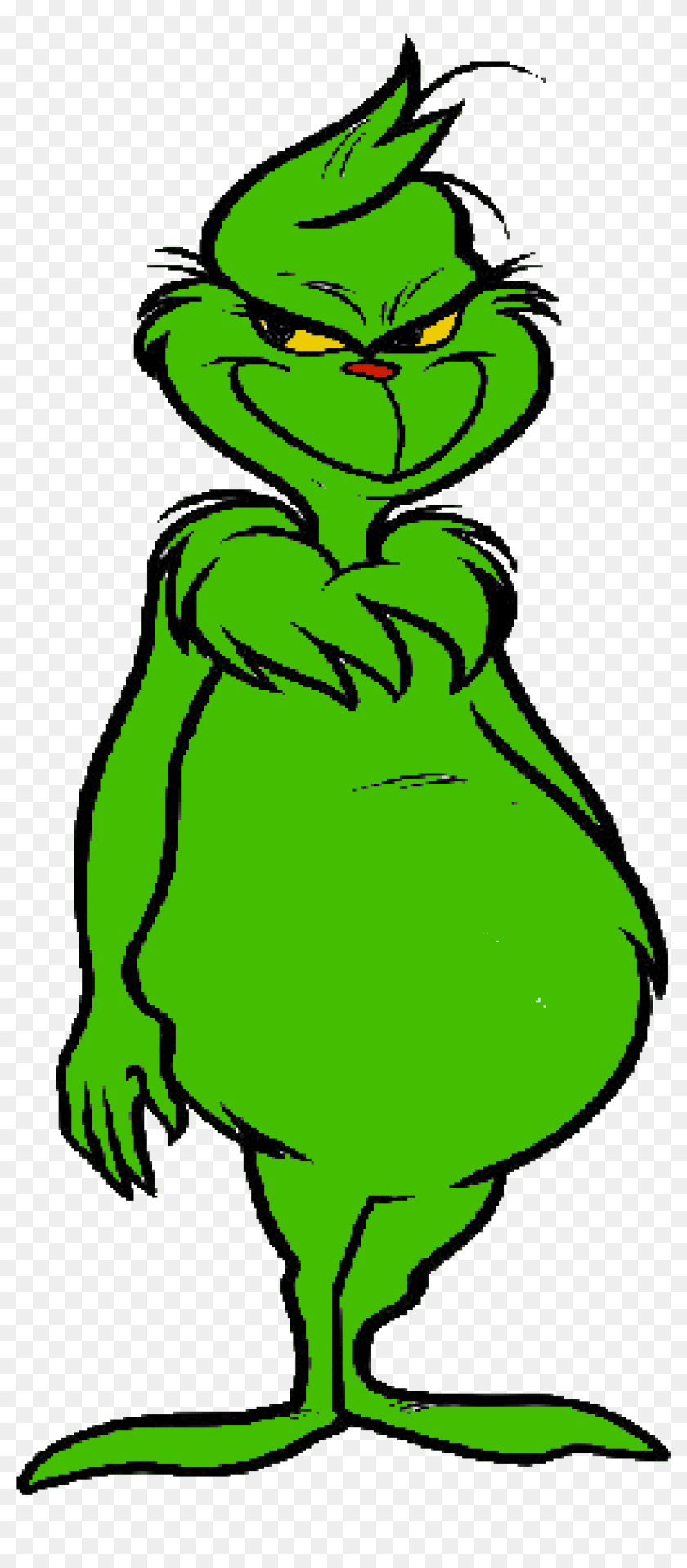 Free Grinch Svg Downloads 1054 SVG File Cut Cricut Free SVG 