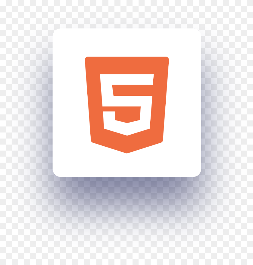 We Prepared For You Cute Ready To Use Popups With Really - Html 5, HD ...