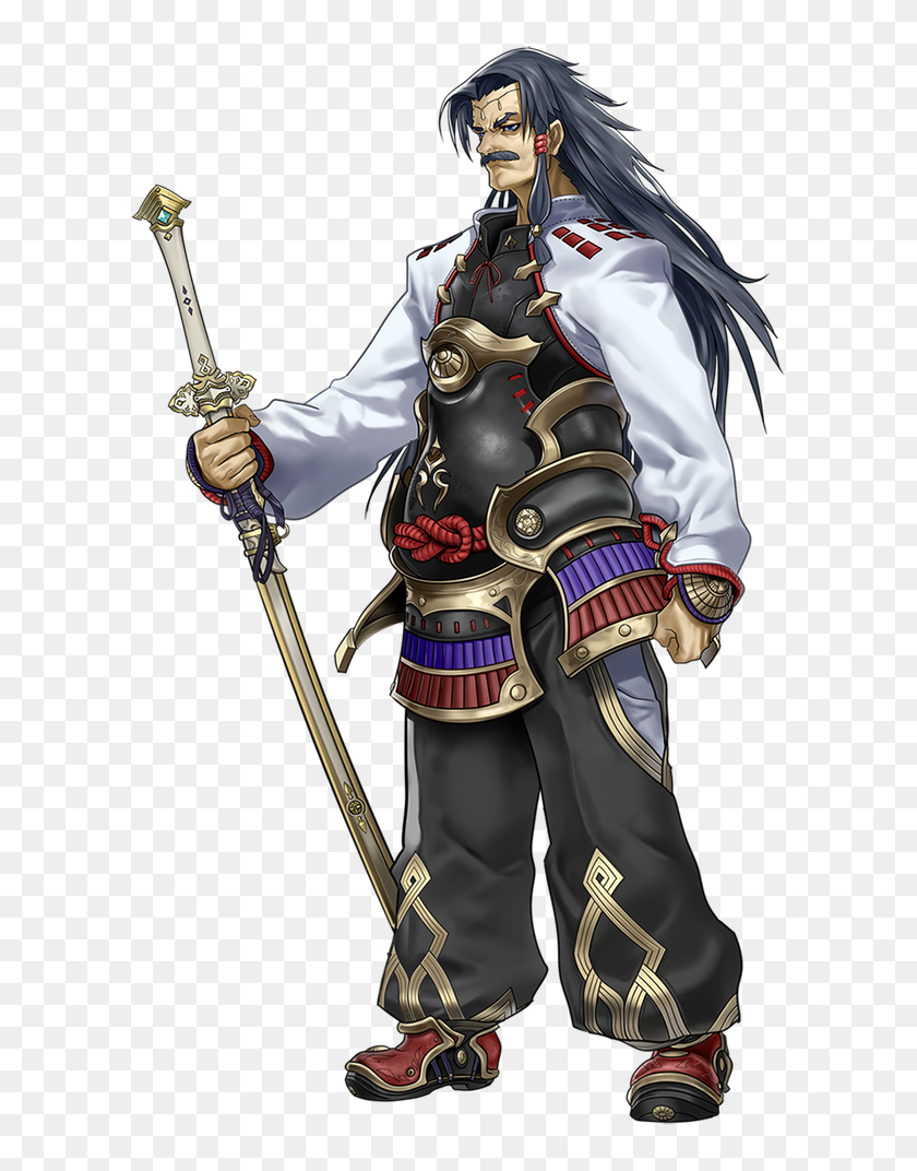 Meet The Royal Family In Xenoblade Chronicles Xenoblade Meet The Royal Family In Xenoblade Chronicles Xenoblade