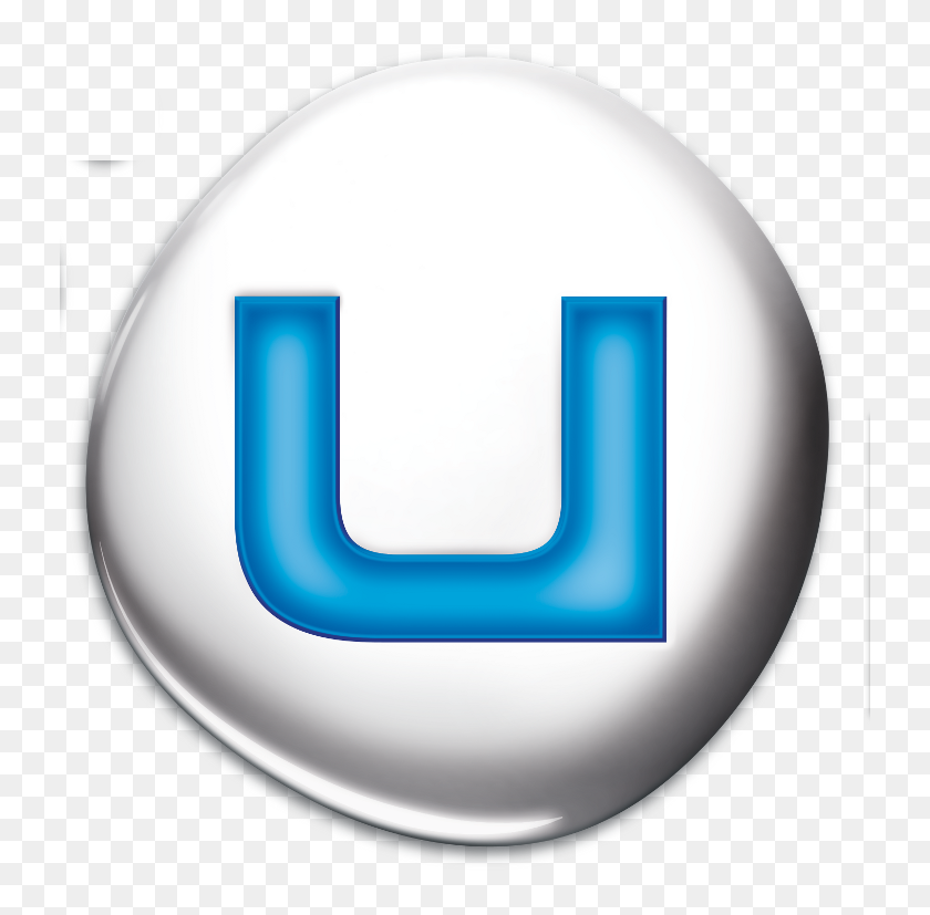Rate & Memebership - Uplay, HD Png Download - 732x815 (#5378325) - PinPng