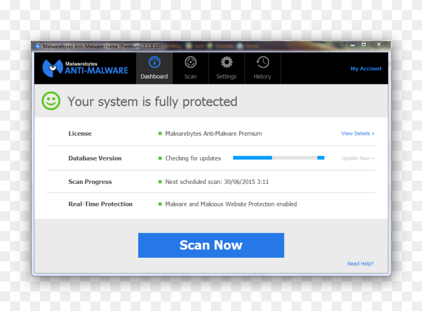 Файл malwarebytes. Антивирус malwarebytes. malwarebytes логотип. malwarebytes интерфейс. malwarebytes premium.