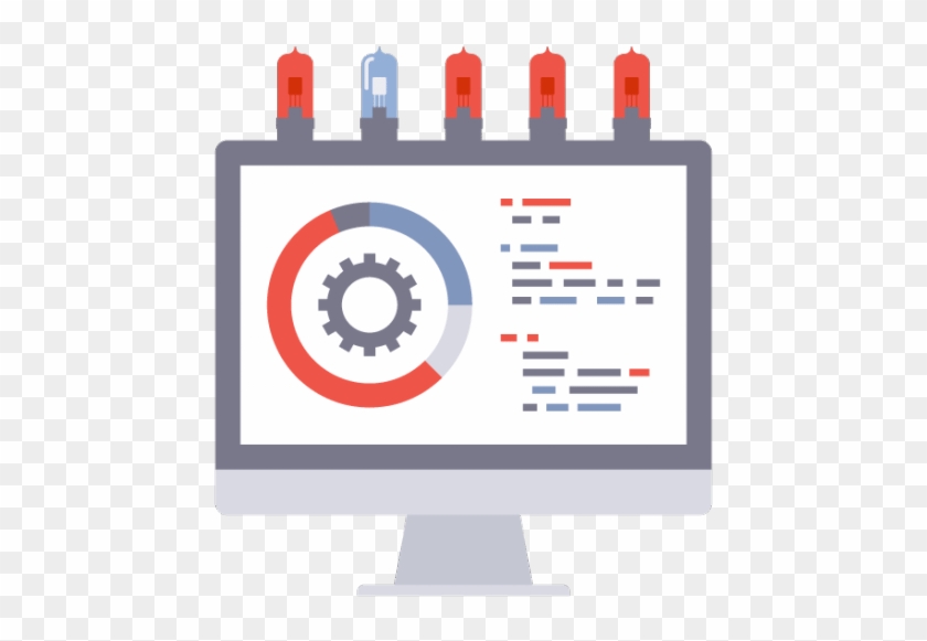 Data tracker. Data track клипарт. data signal track клипарт. датчики данные клипарт.