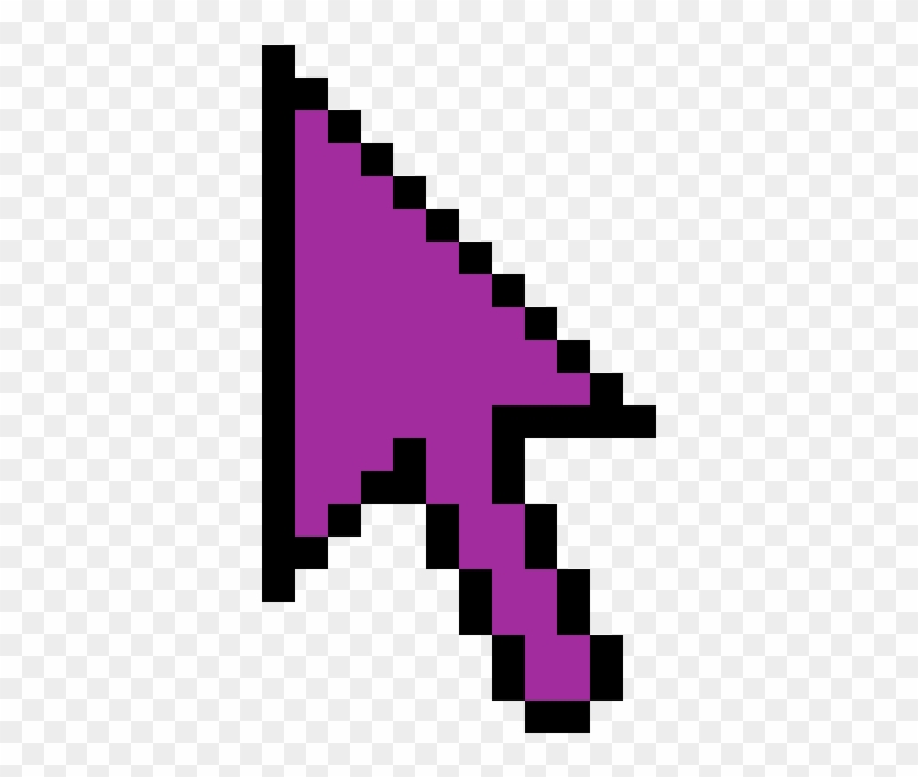 Roblox Mouse Cursors 420 X 420