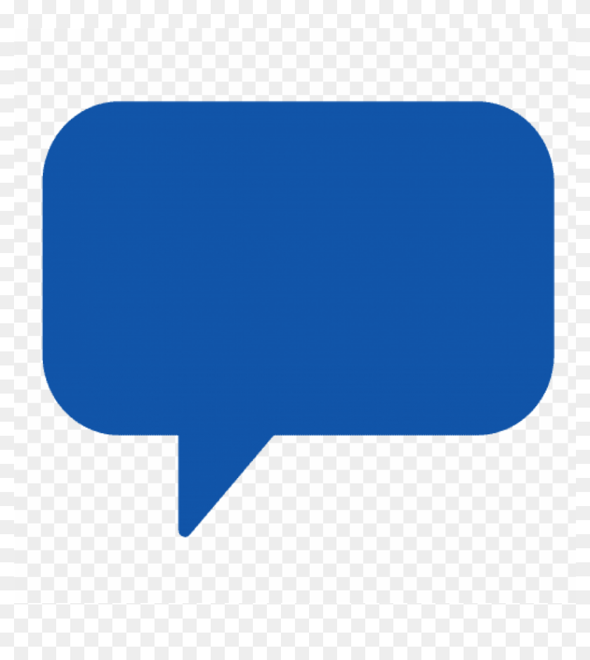 Chat Now Free