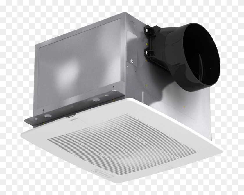 Greenheck Ceiling Exhaust Fan Named Most Efficient Greenheck Exhaust
