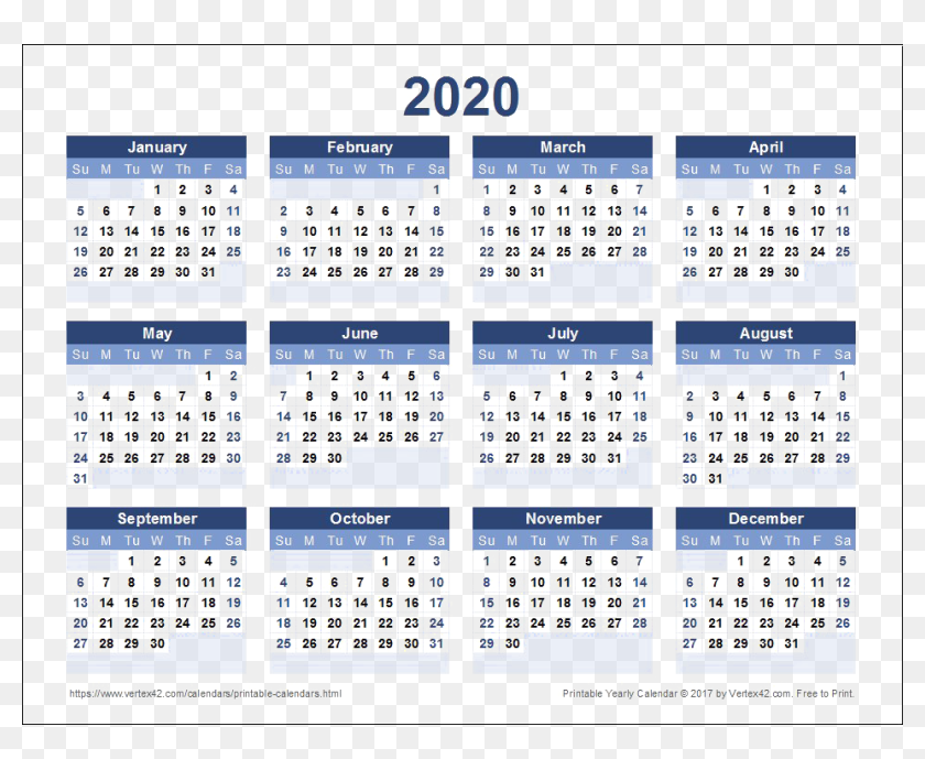 Calendar Png File 19 Calendar Template Excel Transparent Png 950x735 Pinpng
