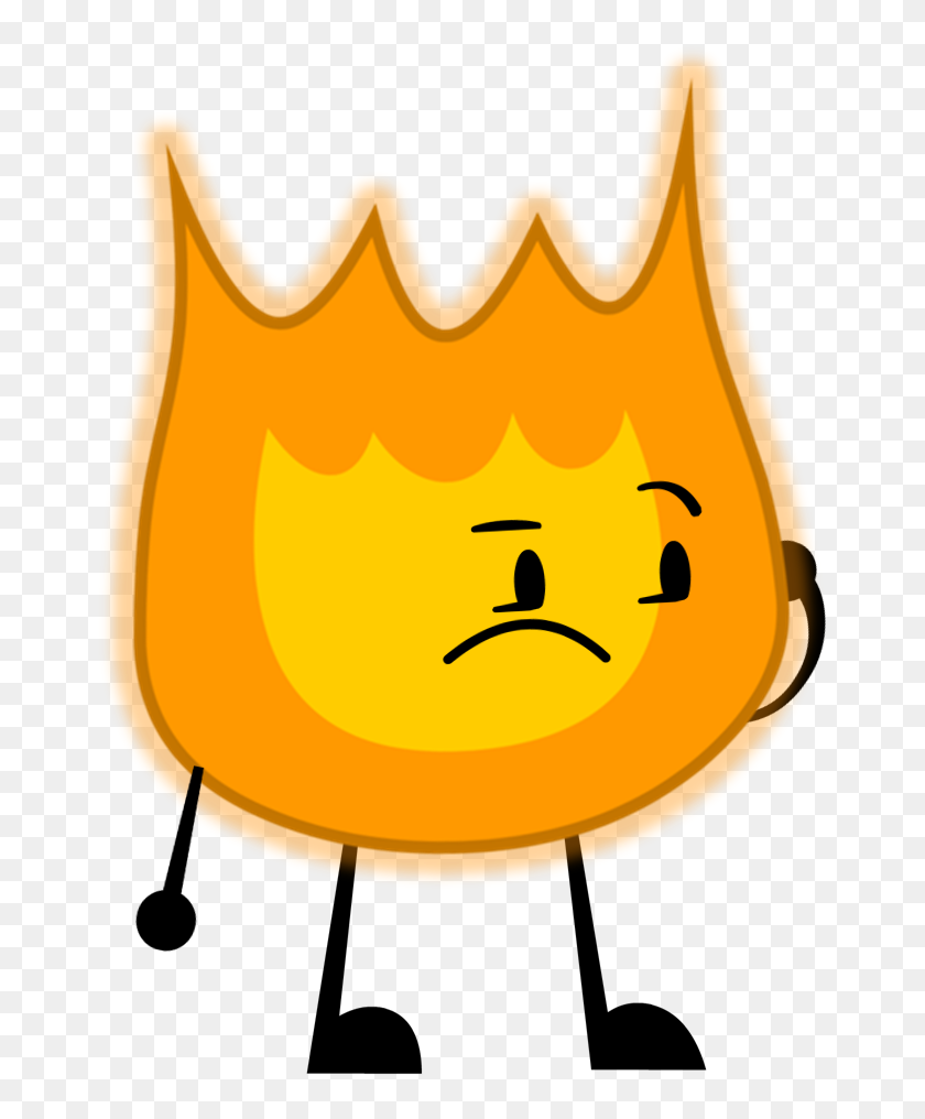 Bfdi Mouth PNG Images, Bfdi Mouth Clipart Free Download