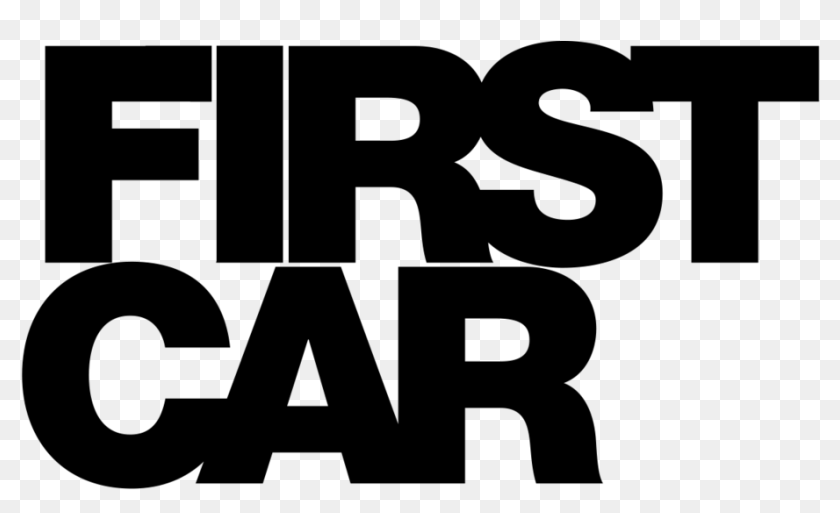 car-symbol-png-transparent-png-1000x532-5457457-pinpng