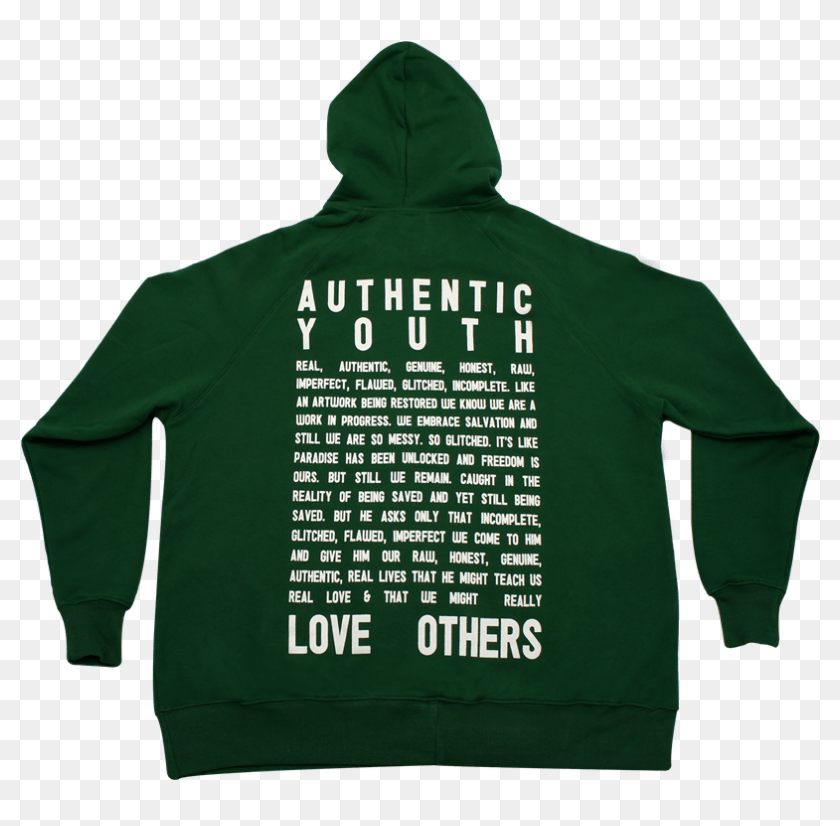 supreme louis vuitton hoodie