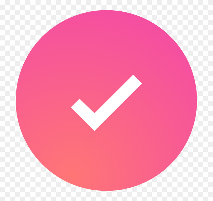 Штамп done. Галочка в круге белая. Галка символ. Печать красная готово. Галочка.