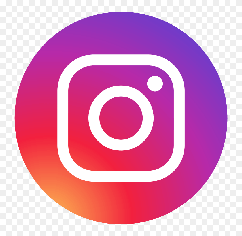 Facebook Instagram Twitter Youtube Social Media Design University Hd Png Download 917x915 Pinpng