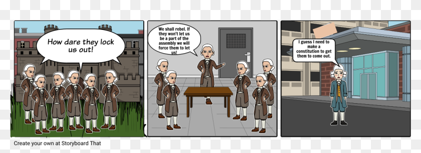 Tennis Court Oath Cartoon HD Png Download 1164x385 (#5475573) PinPng Tennis Court Oath Cartoon HD Png Download 1164x385 (#5475573) PinPng