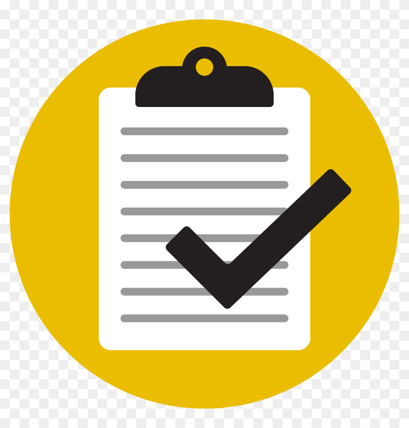 Evaluate 1. Evaluate. clipboard перевод. evaluate i pro. knowledge is evaluated icon png.