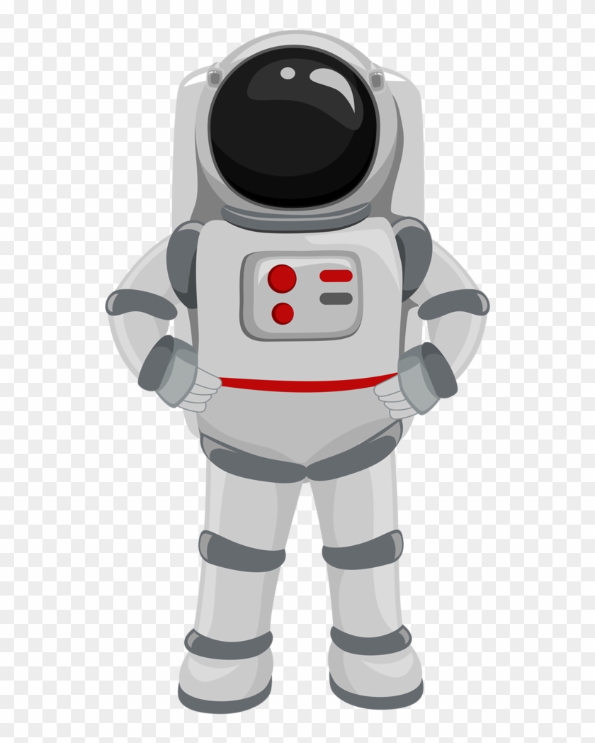 Скафандр космонавта для детей. Человечки в скафандрах. Космонавт на прозрачном фоне. Скафандр для дошкольников. Космический костюм мультяшный.