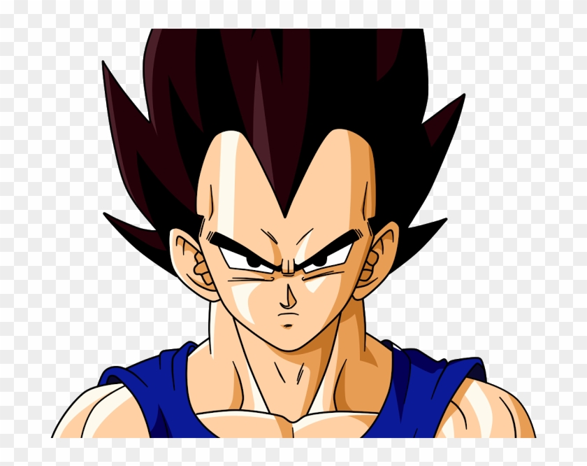 Cabelo Super Sayajin Png, Transparent Png - vhv