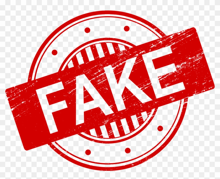 Png File Size - Fake News Logo Png, Transparent Png - 1024x788 (#559588 ...