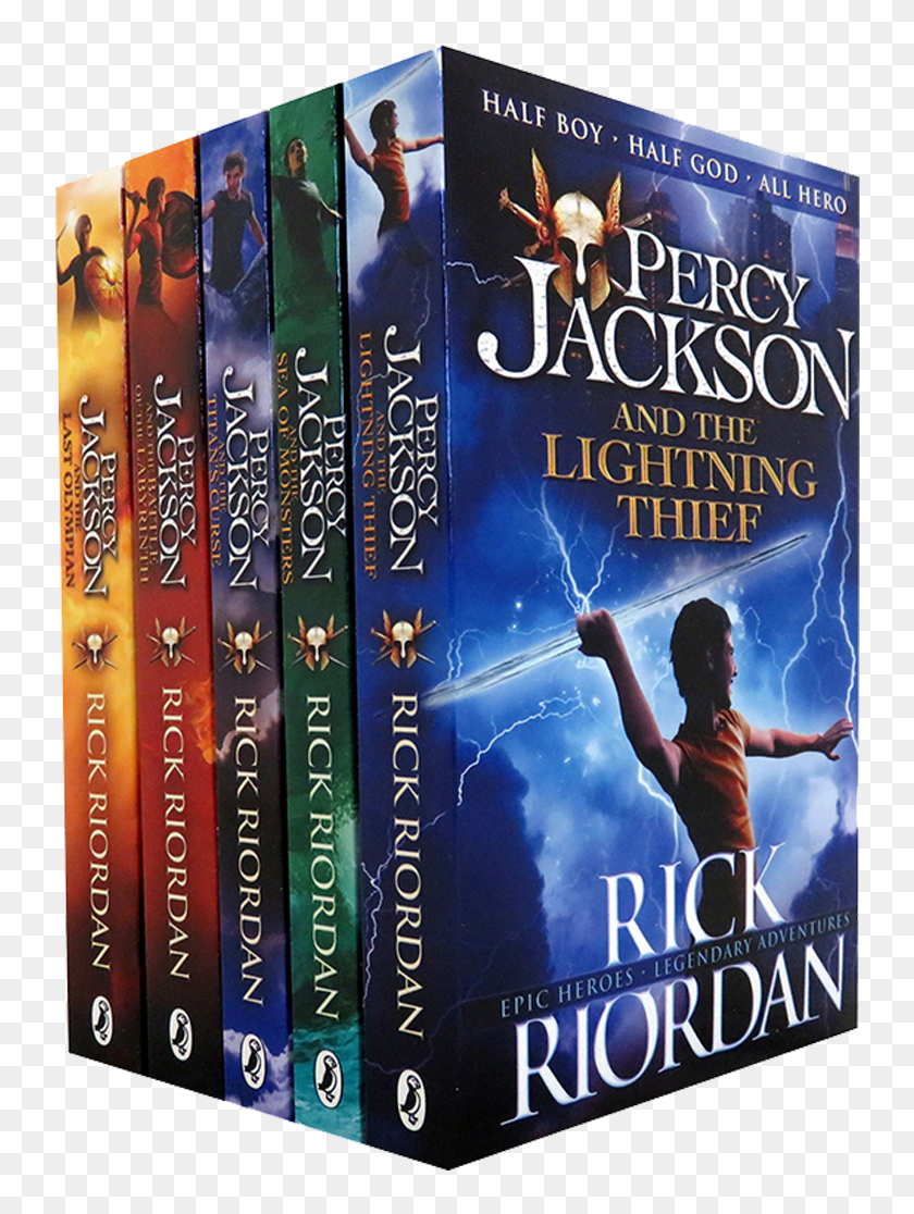 Percy Jackson png download - 800*800 - Free Transparent Camp