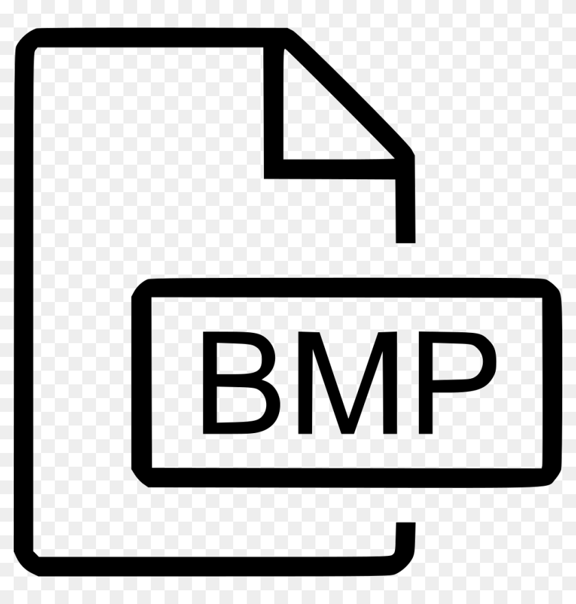 Изображение bmp формате. Графический файл bmp. bmp (формат файлов). значок bmp. картинки bmp формата.