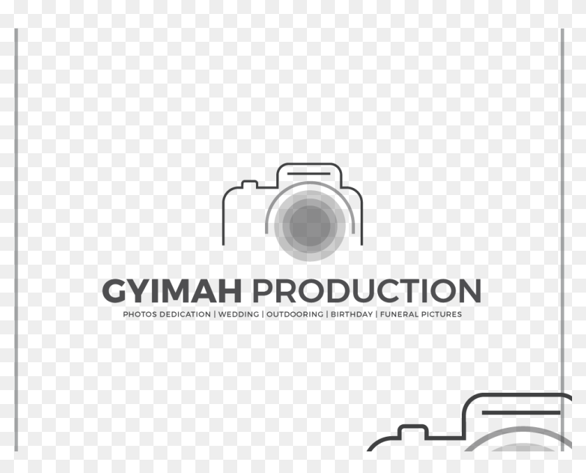 Minimal Photography Logo Camera Logo Minimal Png Transparent Png 987x751 Pinpng