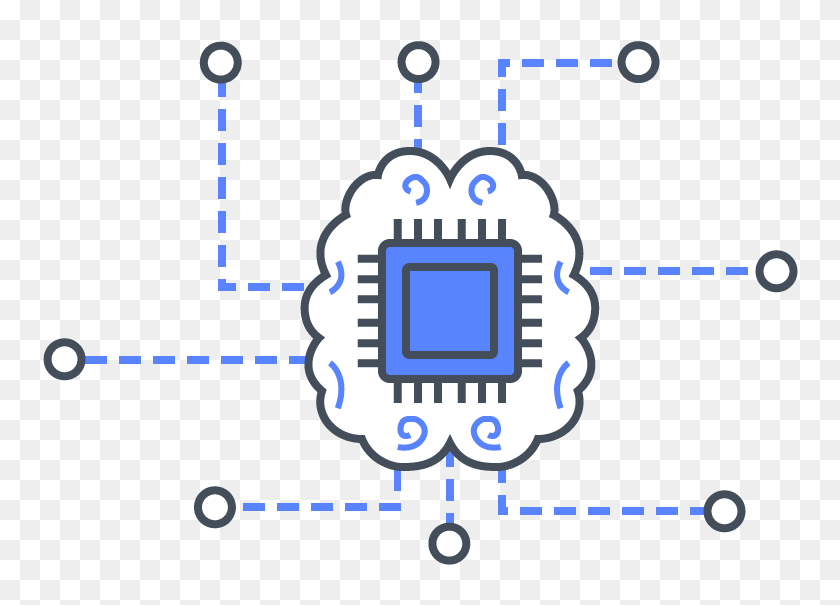 Natural learning processing. Иконка шаговый двигатель. процессинг логотип. машинное обучение logo. processing png.