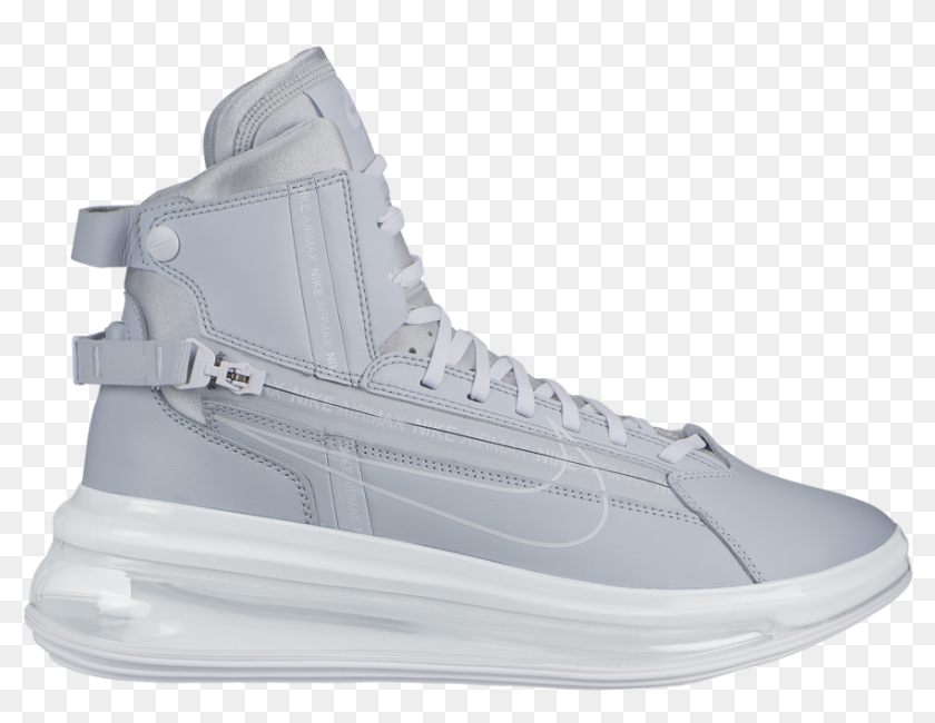 air max 720 satrn