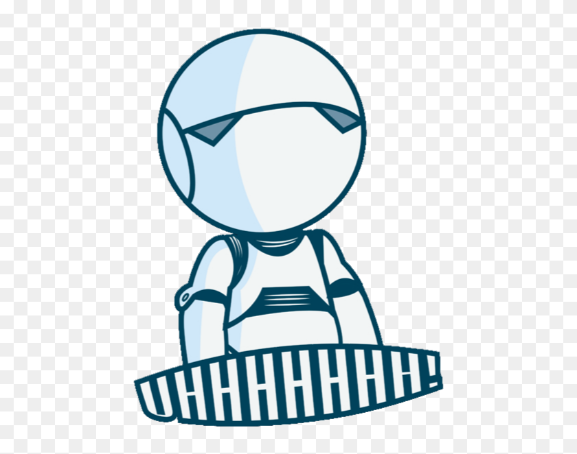 Marvin, HD Png Download 600x600 (5549514) PinPng