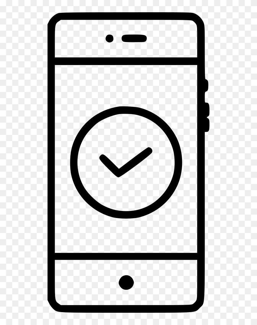 Png File Svg Phone Wallpaper Icon Transparent Png 530x980 png-file-svg-phone-wallpaper-icon-transparent-png-530x980
