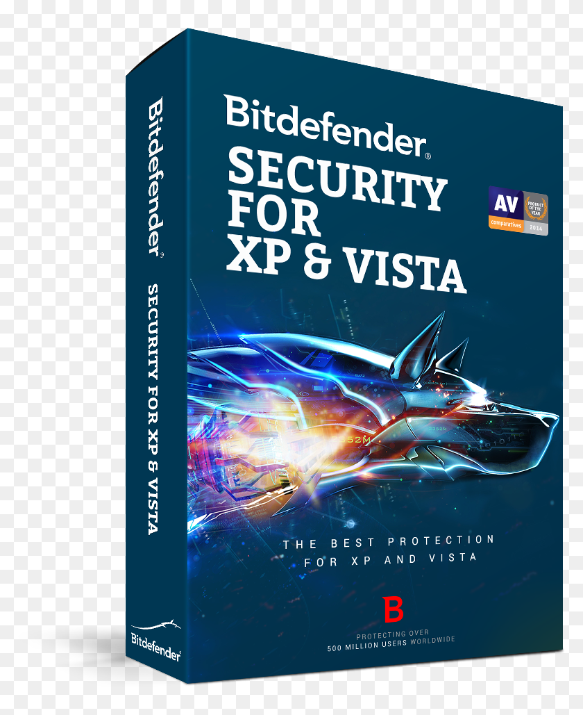 antivirus vista free download