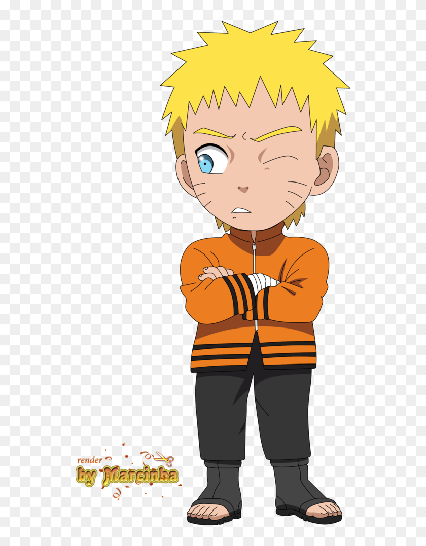 imagem PNG.  Chibi, Chibi naruto characters, Anime chibi