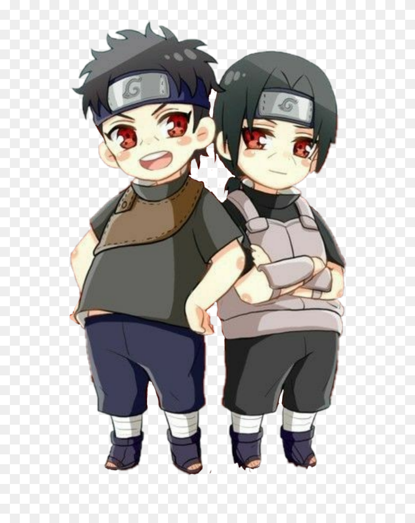 Shisui Uchiha PNG Images, Shisui Uchiha Clipart Free Download