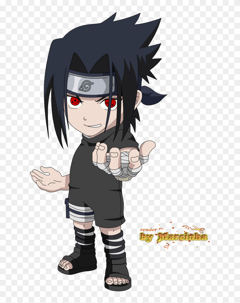 Naruto Shippuuden Desenho  Anime chibi, Naruto e sasuke desenho