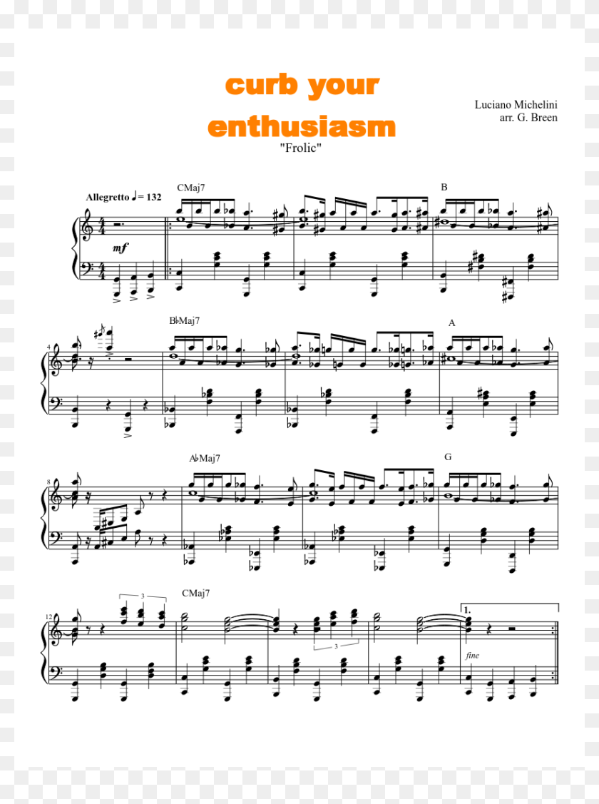 Ноты directed by robert weide для фортепиано. Directed by robert b weide ноты. Директ бай роберт ноты на пианино. Robert b weide ноты для фортепиано. Directed by robert b weide ноты для фортепиано.