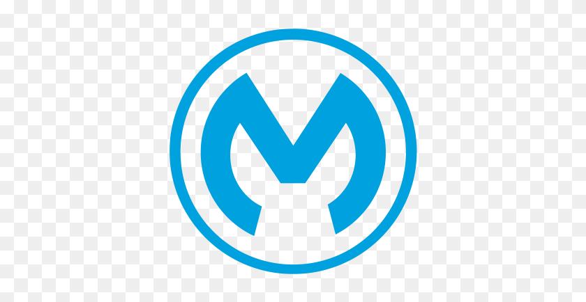 Image Result For Mulesoft Logo - Mulesoft Icon, HD Png Download ...