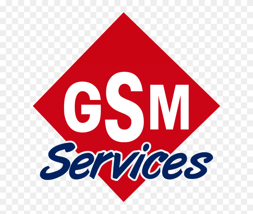 Gsm Technicians Awarded Training Certificates At Monthly Sign, HD Png