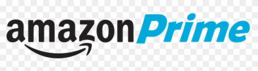 Amazon Logo Png Photo Amazon Prime Logo Transparent Png Download 9x9 Pinpng