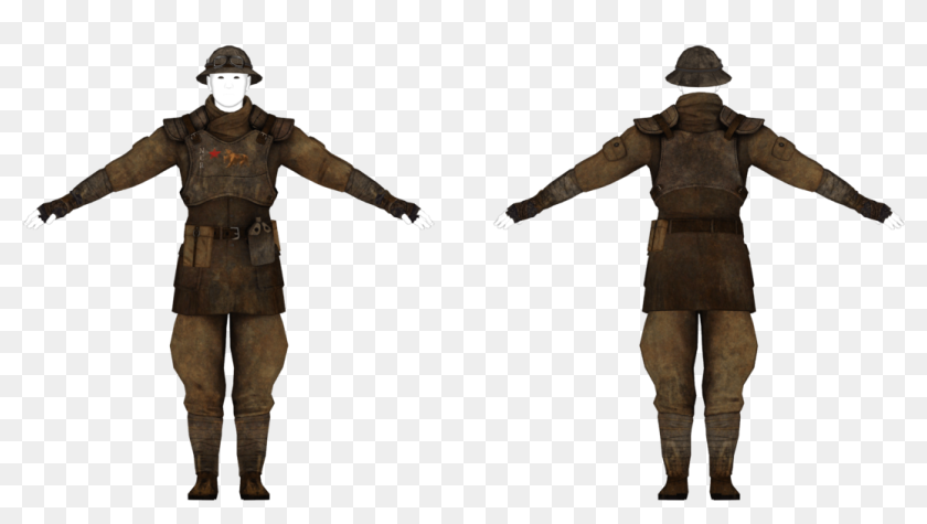 Fallout new vegas солдатский. Броня солдата нкр фоллаут 4. fallout new vegas ncr trooper.