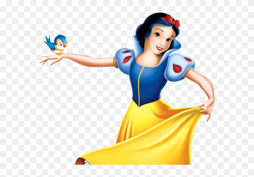Белоснежка вырезала. Уолт Дисней принцессы Белоснежка. Snow White Белоснежка. The Walt Disney Company Белоснежка. Памук принцесса.