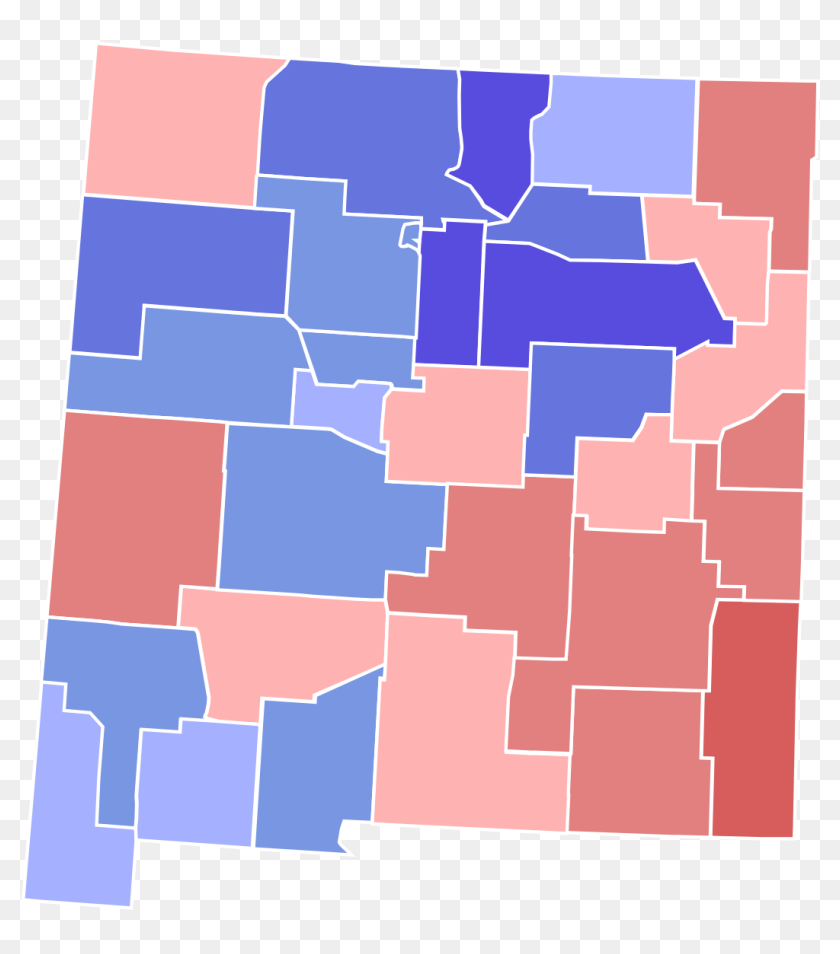 2018 United States Senate Election In New Mexico Parallel Hd Png 2018 United States Senate Election In New Mexico Parallel Hd Png