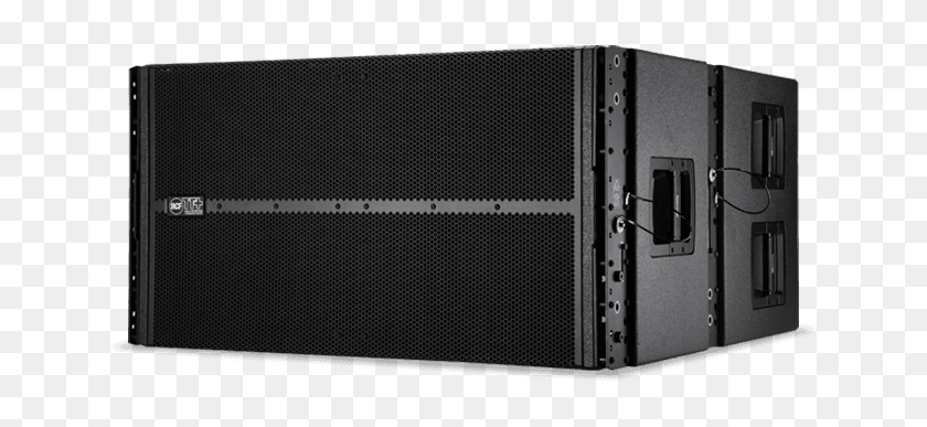 Tt Touring Theatre Personal Computer Hardware Hd Png