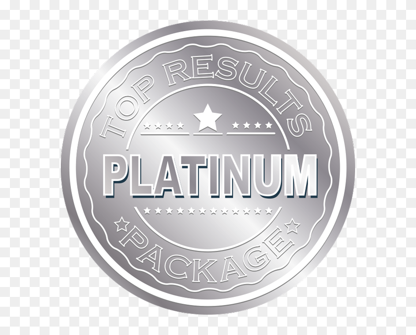 Platinum pour homme. Platinum deluxe pour homme. Платинум. De platinum. Archknights platinum.