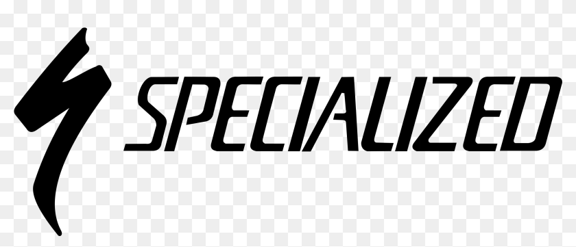 Specialized bike logo discount